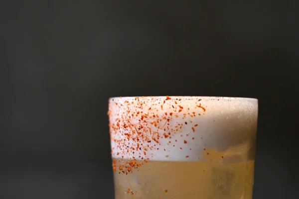 ApricotSour