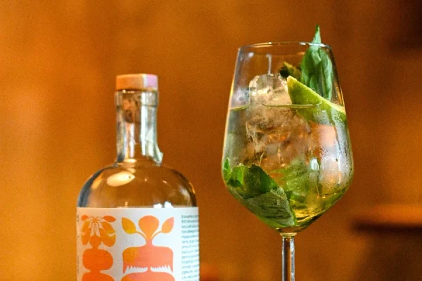 ApricotSpritz
